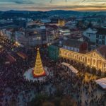 Mensagem dos bispos de Braga para o tempo de Advento-Natal