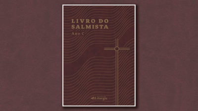 Portugal: Secretariado Nacional de Liturgia publicou o «Livro do Salmista – ANO C»