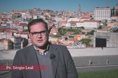 Porto: Comissão Sinodal Diocesana publicou vídeos explicativos sobre o sínodo