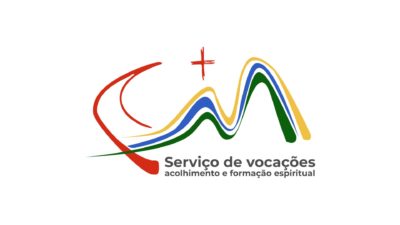 Aveiro: Diocese promove «Mosteiro Invisível Vocacional»