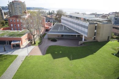 Porto: Universidade Católica promove «Ética Empresarial», em novo curso executivo