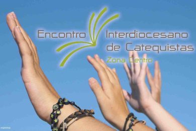 Fátima: Encontro analisa «desafios do novo itinerário» para a catequese