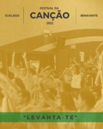 Évora: Departamento da Pastoral Juvenil realiza festival diocesano da canção