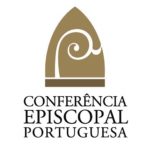 Igreja/Portugal: Bispos abrem período de apresentação formal dos pedidos de compensação financeira às vítimas de abusos sexuais