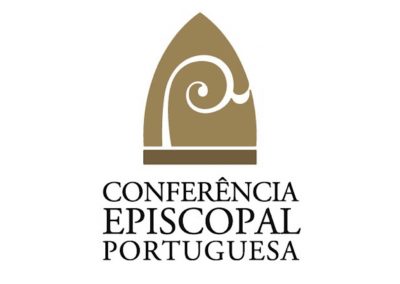 Comunicado do Conselho Permanente da Conferência Episcopal Portuguesa