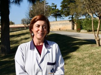 Portugal: O acesso à saúde e a clarificação necessária sobre a eutanásia, com Margarida Neto - Emissão 28-01-2022