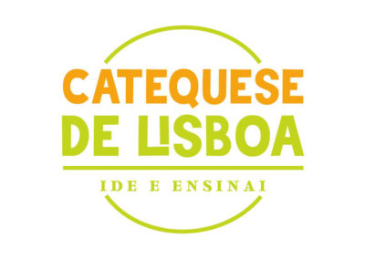Lisboa: Diretor da Catequese explica desafios e projetos no novo ano pastoral 2022/2023