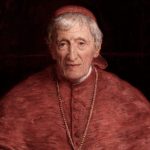 Vaticano: Papa vai proclamar cardeal Newman como doutor da Igreja