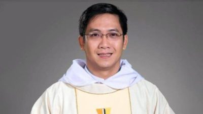 Vietname: Sacerdote dominicano foi assassinado no confessionário