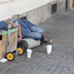 Porto: Seminário vai refletir sobre «Caminhos para uma sociedade livre de pobreza»
