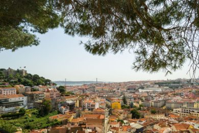 Lisboa: Cardeal-patriarca apela ao diálogo entre gerações, alertando para solidão nas cidades