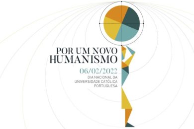 Lisboa: Cardeal-patriarca elogia contributo da Universidade Católica para a sociedade portuguesa