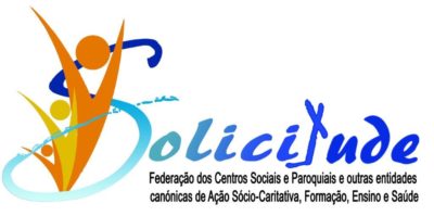 Lisboa: Novos órgãos sociais da Federação Solicitude tomaram posse para mandato até 2025