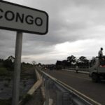 África: Fundação pontifícia denuncia «massacre» de 64 pessoas na República Democrática do Congo
