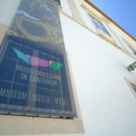Igreja/Cultura: Museu Diocesano de Santarém celebra 11.º aniversário