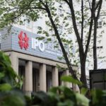 Dia Mundial do Doente: «O tempo é sagrado no IPO» e «eu aprendi de uma maneira muito profunda», «com um adolescente» de 17 anos, conta capelão