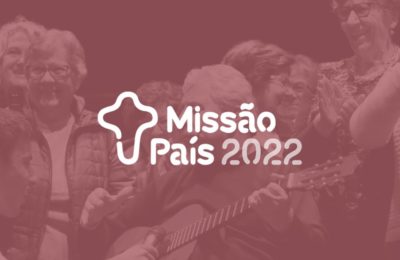 «Missão País»: Estudantes do Instituto Superior Técnico de Lisboa realizam missão em Monchique, Sagres e Vila do Bispo