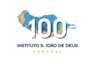 Igreja/Saúde: Instituto São João de Deus celebra centenário da sua presença na Madeira