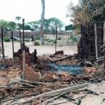 Moçambique: Fundação Ajuda à Igreja que Sofre denuncia rapto de crianças em Cabo Delgado
