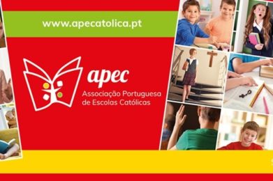 Portugal: Escolas Católicas vão publicar obra sobre a «defesa da liberdade da educação»