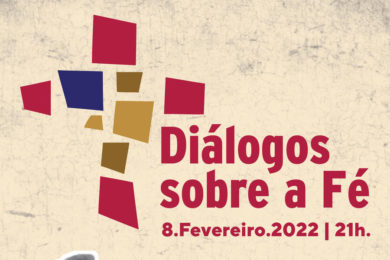 Évora: ISTE realiza novo encontro dos «Diálogos sobre a Fé»