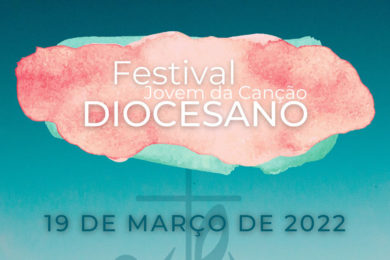 Bragança: Festival Jovem da Canção realiza-se em Mirandela