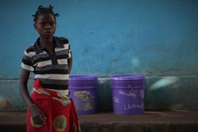 Moçambique: Missionária em Cabo Delgado alerta para «rapto sistemático de pessoas»
