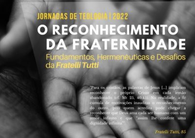 Porto: Famílias têm menos filhos e falta a experiência de «ser irmão, do conflito ao limite»
