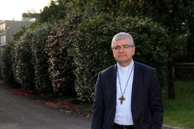Igreja/Missões: «Levar Jesus a todos e trazer todos a Jesus é o grande desafio missionário” - Arcebispo de Braga