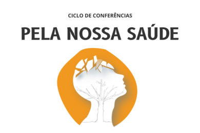 Braga: Pastoral da Cultura organiza ciclo de conferências sobre «Pela nossa saúde»