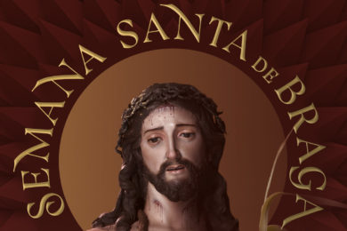 Braga: Comissão apresentou programa religioso e cultural da Quaresma e Semana Santa