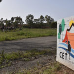 Algarve: Escuteiros realizam acampamento regional no Campo de Tavira