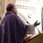 Viana do Castelo: «Devemos ser uma Igreja ativa, participativa e aberta», afirma D. João Lavrador