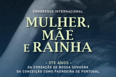Igreja/Portugal: Fátima acolhe congresso internacional sobre a figura de Maria