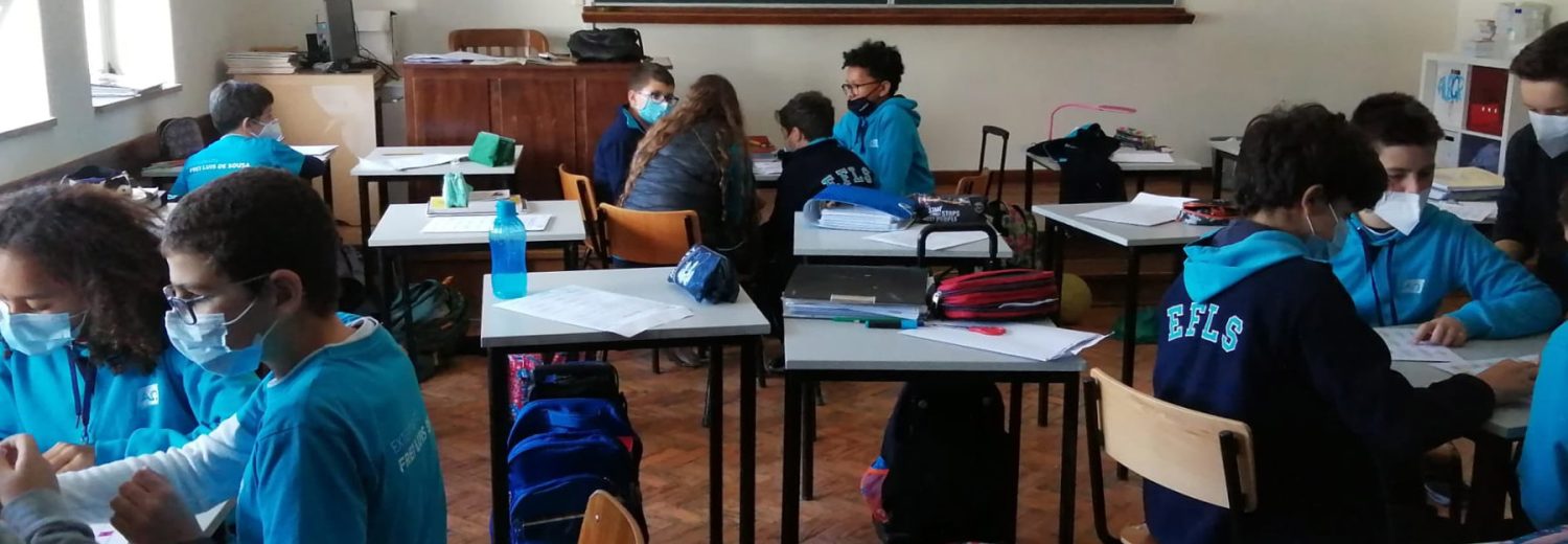 Educação/Portugal: Bispos pedem liberdade de escolha para os pais e escolas católicas «abertas a todos»