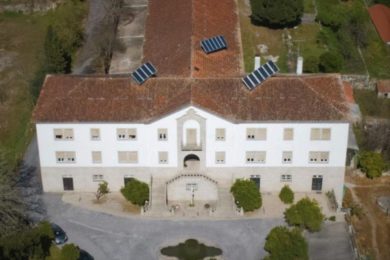 Portalegre-Castelo Branco: Diocese disponibiliza casas para refugiados ucranianos