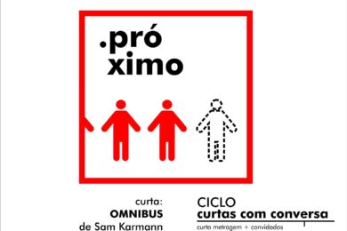 Coimbra: Diocese dinamiza iniciativa cultural «Curtas com Conversa» no estabelecimento prisional