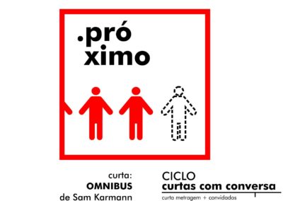 Coimbra: Diocese dinamiza iniciativa cultural «Curtas com Conversa» no estabelecimento prisional
