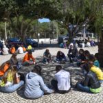 Algarve: Jornada Diocesana da Juventude realiza-se em Lagos