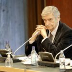 Portugal: Presidente da CEP recorda «defesa dos mais frágeis» de Álvaro Laborinho Lúcio, «um homem bom e bem preparado para fazer o bem»