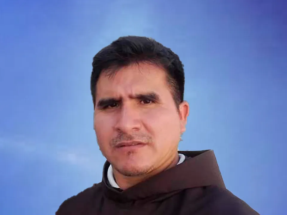 Bolívia: Frade franciscano assassinado depois da Vigília Pascal