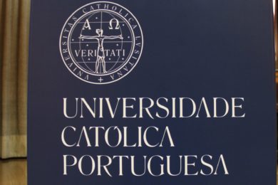 Lisboa: UCP lança novo curso sobre «Responsible Business»