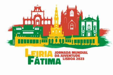 Leiria: «Piquenique JMJ» pretende reunir toda a comunidade diocesana
