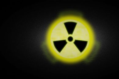 Vaticano: Academia Pontifícia das Ciências indica nove propostas para impedir a guerra nuclear