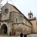Vila Real: Diocese apresenta Plano Pastoral para o próximo ano