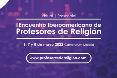 Igreja/Educação: Madrid recebe primeiro encontro ibero-americano de professores de religião