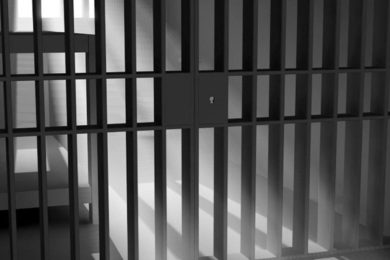 Aveiro: Pastoral Penitenciária promove curso para visitadores de reclusos