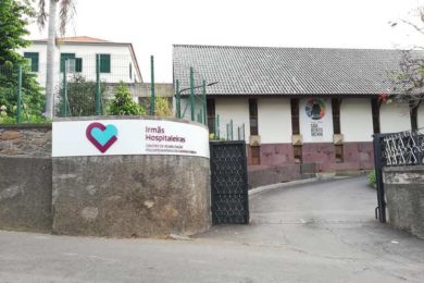 Igreja/Saúde: Papel dos voluntários é «extremamente importante», diz responsável das Irmãs Hospitaleiras