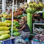 Timor-Leste: Missionária portuguesa afirma que receber o Papa significa «dar esperança ao povo», num país onde «ainda existe muita fome»