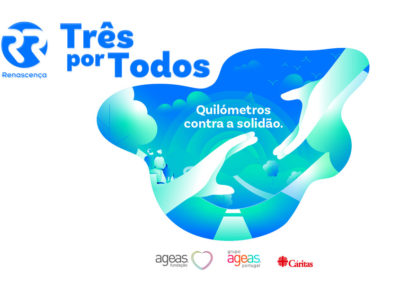 Media: «As Três da Manhã» da RR com emissões solidárias